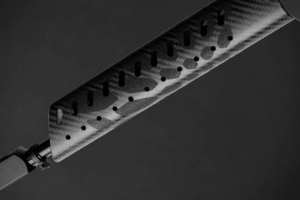 Saiga-9-YAROVIT-Rifle-2018-photo-7-436x291