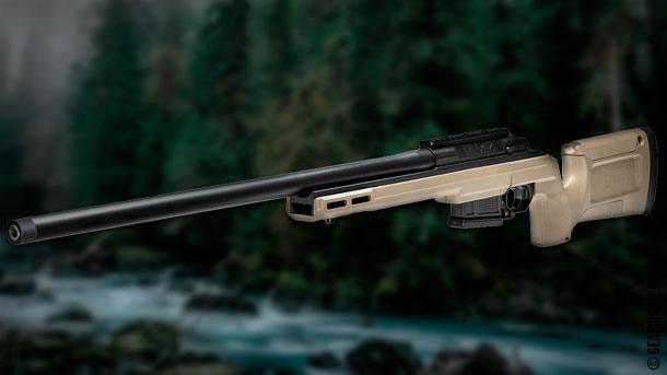 Seekins-Precision-HAVAK-Bravo-Rifle-2019-photo-1