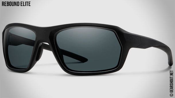 Smith-Optics-Elite-New-Sunglasses-2019-photo-2