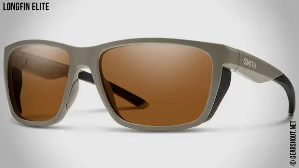 Smith-Optics-Elite-New-Sunglasses-2019-photo-3