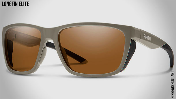 Smith-Optics-Elite-New-Sunglasses-2019-photo-3