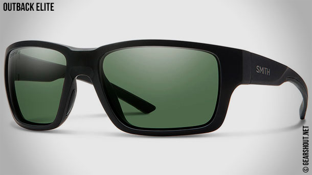 Smith-Optics-Elite-New-Sunglasses-2019-photo-4