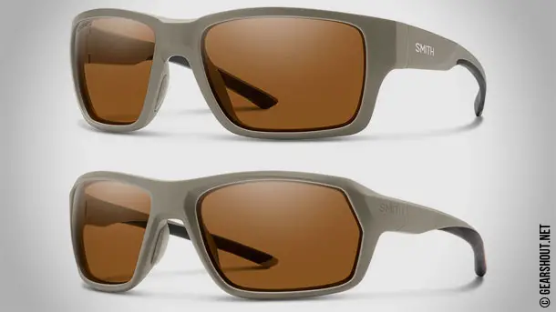 Smith-Optics-Elite-New-Sunglasses-2019-photo-5