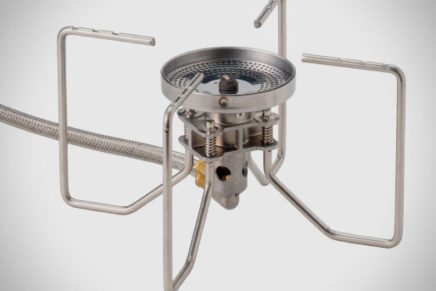 Soto-ST-330-Fusion-Stove-2019-photo-2-436x291