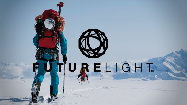 The-North-Face-Futurelight-2019-photo-1