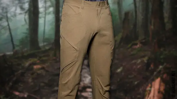 under armour adapt pants