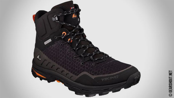 Viking-Rask-GTX-Boots-2019-photo-2