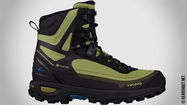 Viking-Stillhet-GTX-Boots-2019-photo-1