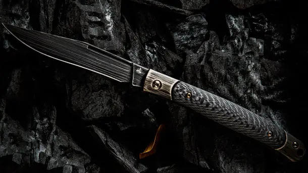 We-Knife-Co-Gentry-902-Folding-Knife-2019-photo-1