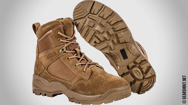 5-11-Tactical-A-T-A-C-2-Boots-2019-photo-1