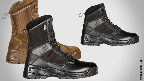 5-11-Tactical-A-T-A-C-2-Boots-2019-photo-2