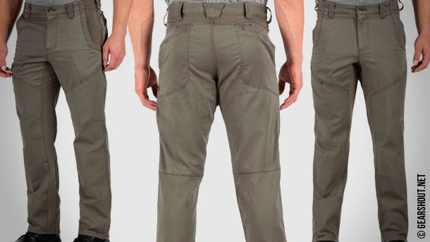 5-11-Tactical-New-Pants-2019-photo-2