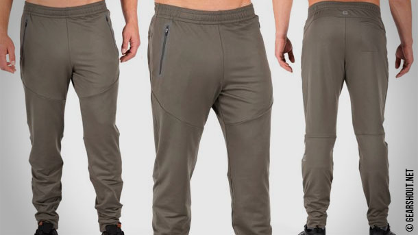 5-11-Tactical-New-Pants-2019-photo-3