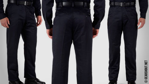 5-11-Tactical-New-Pants-2019-photo-4