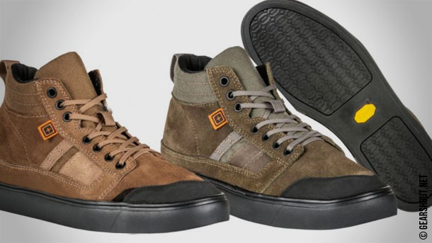 5-11-Tactical-Norris-Sneaker-2019-photo-2