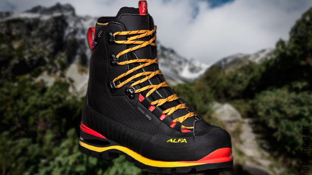 Alfa-Juvass-APS-GTX-Mountain-Boots-2019-photo-1