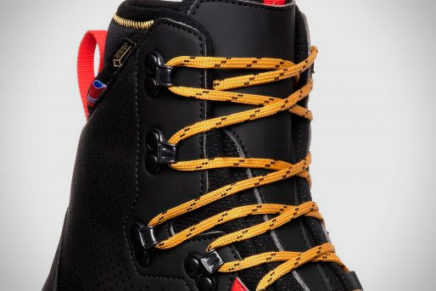 Alfa-Juvass-APS-GTX-Mountain-Boots-2019-photo-2-436x291