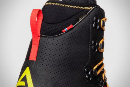 Alfa-Juvass-APS-GTX-Mountain-Boots-2019-photo-4-436x291