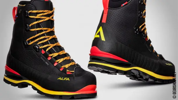 Alfa-Juvass-APS-GTX-Mountain-Boots-2019-photo-7