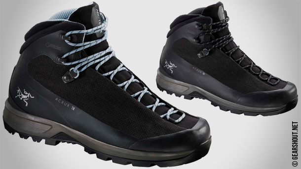 Arcteryx-Acrux-TR-GTX-Boot-2019-photo-1