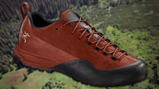 Arcteryx-Konseal-AR-Shoes-2019-photo-1