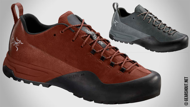 Arcteryx-Konseal-AR-Shoes-2019-photo-2