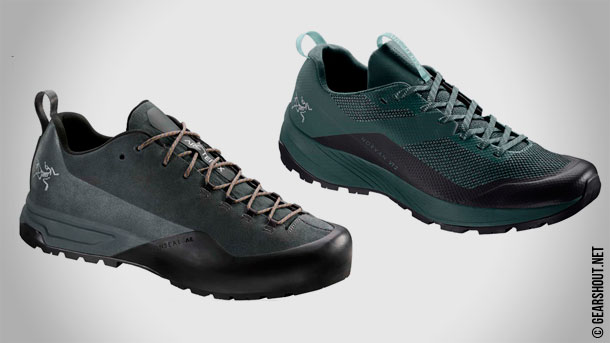 Arcteryx-Norvan-VT2-Shoes-2019-photo-2