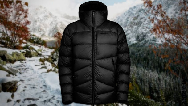 Black-Diamond-Vision-Down-Parka-2019-photo-1