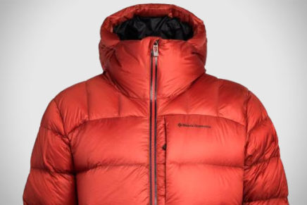 Black Diamond представила самый теплый пуховик из жидкокристаллического полимера Black-Diamond-Vision-Down-Parka-2019-photo-2-436x291