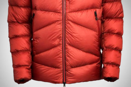 Black Diamond представила самый теплый пуховик из жидкокристаллического полимера Black-Diamond-Vision-Down-Parka-2019-photo-3-436x291