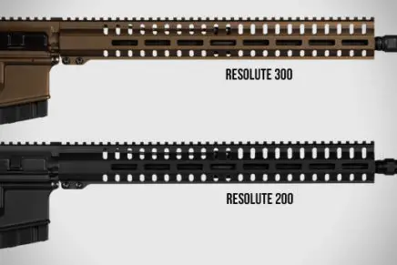 CMMG-Resolute-Rifle-350-Legend-2019-photo-3-436x291