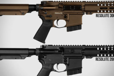 CMMG-Resolute-Rifle-350-Legend-2019-photo-4-436x291