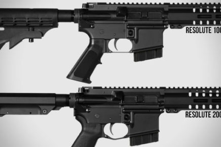 CMMG-Resolute-Rifle-350-Legend-2019-photo-5-436x291