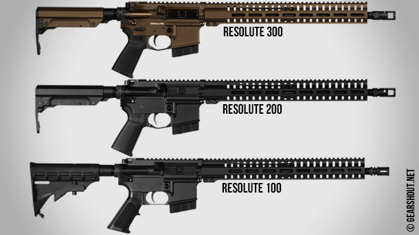 CMMG-Resolute-Rifle-350-Legend-2019-photo-6