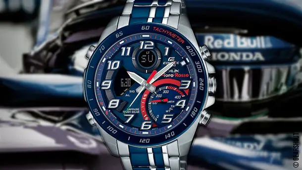 Casio-Edifice-ECB-900-Watch-2019-photo-1