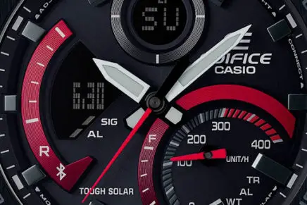 Casio-Edifice-ECB-900-Watch-2019-photo-2-436x291