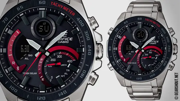 Casio-Edifice-ECB-900-Watch-2019-photo-5