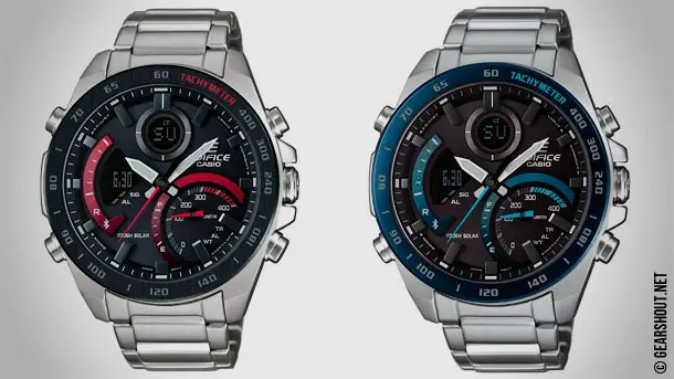 Casio-Edifice-ECB-900-Watch-2019-photo-6