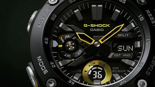 Casio-G-Shock-GA-2000-Watch-2019-photo-3