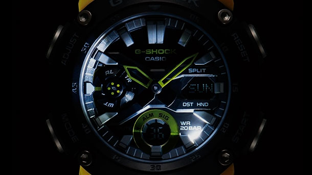 Casio-G-Shock-GA-2000-Watch-2019-photo-4