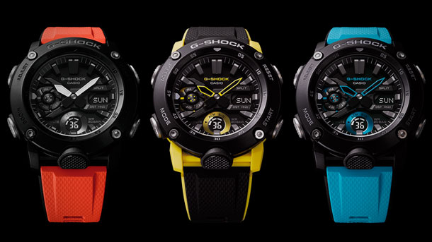 Casio-G-Shock-GA-2000-Watch-2019-photo-5