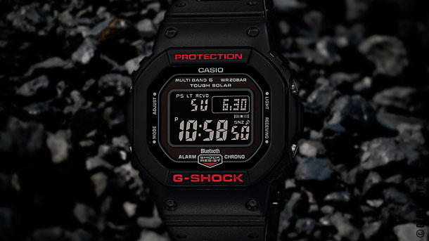 Casio-G-Shock-GW-B5600HR-1-Watch-2019-photo-1