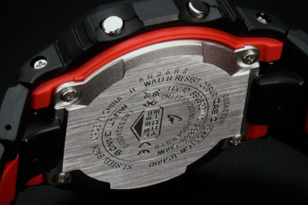 Casio-G-Shock-GW-B5600HR-1-Watch-2019-photo-2-436x291