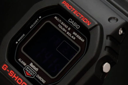 Casio-G-Shock-GW-B5600HR-1-Watch-2019-photo-3-436x291