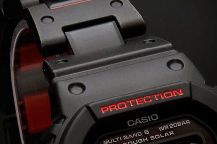 Casio-G-Shock-GW-B5600HR-1-Watch-2019-photo-4-436x291
