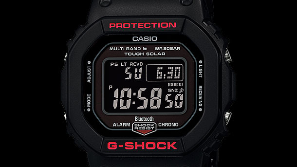 Casio-G-Shock-GW-B5600HR-1-Watch-2019-photo-5