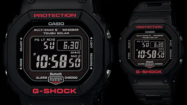 Casio-G-Shock-GW-B5600HR-1-Watch-2019-photo-6