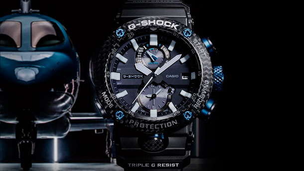 Casio-G-Shock-GravityMaster-GWR-B1000-Watch-2019-photo-1