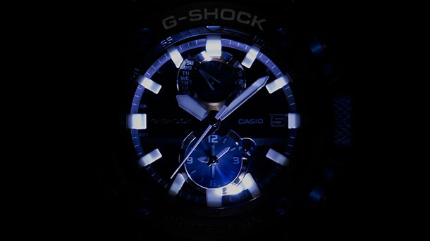 Casio-G-Shock-GravityMaster-GWR-B1000-Watch-2019-photo-6