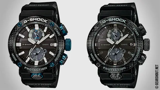 Casio-G-Shock-GravityMaster-GWR-B1000-Watch-2019-photo-7